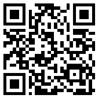 QR Code for 1F5L91ViGXcmgpba2GHXQJ5grPLPNMZoiq