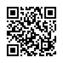 QR Code for 1F5LBWidTKLMytSmWRdjAjsP3JQijmwfMj