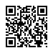 QR Code for 1F5LBjR618LJBCQWoRi8WCqS92H85BSKMX