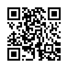 QR Code for 1F5LCJtkXthRarkGuzLr889K5DScfFgycH