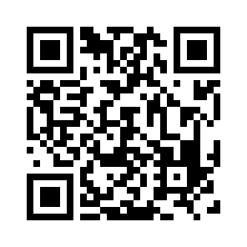 QR Code for 1F5LCPsKM2vdeRxAExafqYa8TGEL37u7Sm