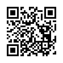 QR Code for 1F5LDMxCHwzgUU4nbYMMBaFP7BE8Aap1xq
