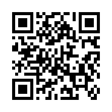QR Code for 1F5LDk5BF3vdBMNaSu1mPFJwWT9ruRMUtX