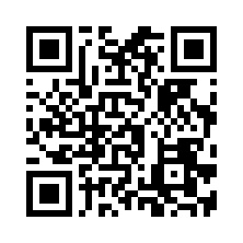 QR Code for 1F5LDrbjjJcvPVCN5m1M1PjinvxZ4Ee1QA