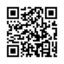 QR Code for 1F5LFcLNvpBhcGkT2bFTfYjDBN3Sg6Quha