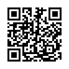 QR Code for 1F5LFxqyrjSmkUuVTd77YRj5s6EfjDFzfa