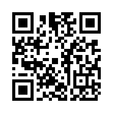 QR Code for 1F5LHeuZDDMx7vqB5us8ctmEd939fxLur7
