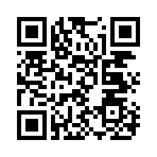 QR Code for 1F5LHtFN76EeXnjgr4EU5d3VbhuFVFqdpg