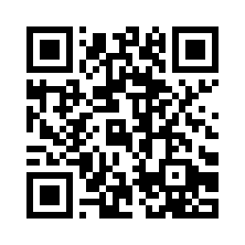 QR Code for 1F5LJHm9PDxkexDSKraqXtW8dNnReLMwMs