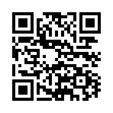 QR Code for 1F5LKhgbDrad6aZPuQcjVMgcZNNkkWABRG