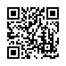 QR Code for 1F5LMBqLgL1LMCXn9hsCKy6Dq2Q2xLAaPw