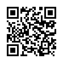 QR Code for 1F5LPMiDBCviTpxU7PBhmFgCkabdPZhkui