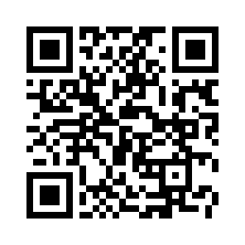 QR Code for 1F5LPtreeMotXgFQ5dWfFSmdx9JdxEddqw