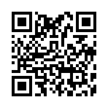 QR Code for 1F5LSexdosdLGQFn1WCfxDF18FY2vRvQAM