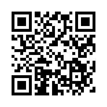 QR Code for 1F5LT9rEH2UfSswjgBT4wTugMVdEdcn2c