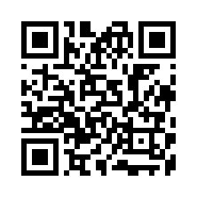 QR Code for 1F5LWsLPrDtD2Xo1w7DmQ7MbsoQgwMFUa3