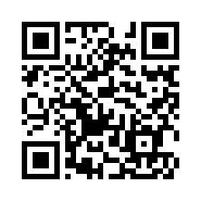 QR Code for 1F5LbjGsHbvBs9Bw51vYedRFSo19DSev3q