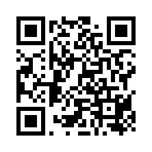 QR Code for 1F5LckgiYCopjG68zZHonrwbvjifauSqGL