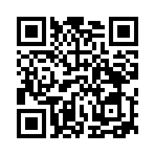 QR Code for 1F5LdbZrsdEsc5guAExBz5zdcJBVTLPS9x