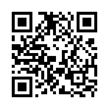 QR Code for 1F5LfiVotP7F8oChHJmVkEp3eT8XEFxicz
