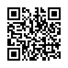 QR Code for 1F5LinbdncNdpWNcURmdp5hRhEM1AayPoE
