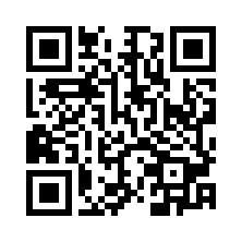 QR Code for 1F5LkHUWiJae79uLV9LRQneRLPacWmtZX1