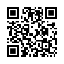 QR Code for 1F5LrxBcmn21PVTyc77cs5bMYAextxnFS2