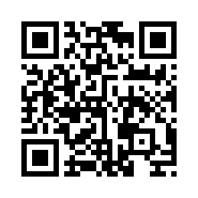 QR Code for 1F5LuT3PDSEppCE357dHJ8biDKE71ND352