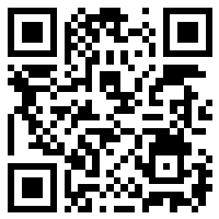 QR Code for 1F5LuXRJme3ixDjaxdfT1255pgXacrbjcp