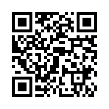 QR Code for 1F5LufeNNLrDaN2zNEx6myAPpsgzmV98hu