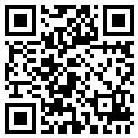 QR Code for 1F5LxMy5roX3jPDnvx4AkoMyvxhWSTQT5M