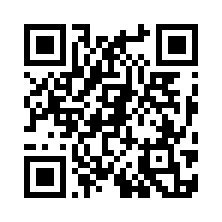 QR Code for 1F5Ly7tkDbQHSwmD5tsESbU6yvYrArwC8z