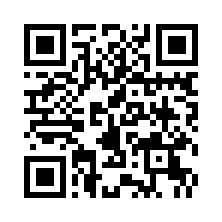 QR Code for 1F5Lybc7v4G3kWkr2B6faLCxKRBCGhKZw3