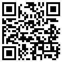 QR Code for 1F5Lyo1r9gDB9ZQaVnBdScArbNJ8STWr9d