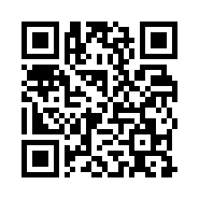 QR Code for 1F5M2LAGqNKJaRoySHC9mFu2tLyt2ppvgC