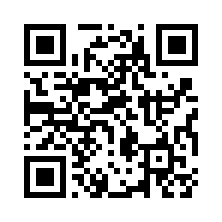 QR Code for 1F5M4sdnTC4PSSyDn9ok6Bqf8mKVozzc1