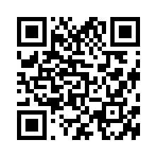QR Code for 1F5M6dnSwfLWZ7QunzufkTofbWCWrQfLRa
