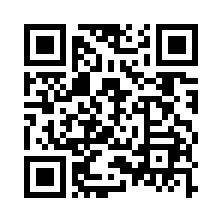 QR Code for 1F5M9BwLB6KYSmfCBwUv2G7sippyhSoL8E