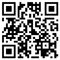 QR Code for 1F5MACGKx6fwEYgGPUWfXPUwvgkiGFeTwj