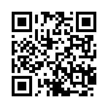 QR Code for 1F5MACTimHbaDtpUUKNzS3cnErgjej6Fdq