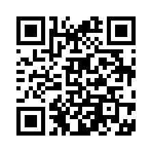 QR Code for 1F5MAxp7APmCHFfeTnGUczFVHj1kgx5uo8
