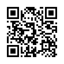 QR Code for 1F5MB3Qrf8viZu3Lr1Ds5sGBwdSwT5EmXT