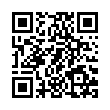 QR Code for 1F5MBQ3houCQCbTsGiVD45ZKqUtCKVTUef