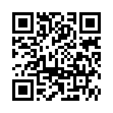 QR Code for 1F5MCrcFnCSNZv3aeGDD8TcU5z5KXRrMWJ