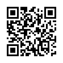 QR Code for 1F5MDM4FUAzYGAwKtUGnFrpquTcb9qAonM