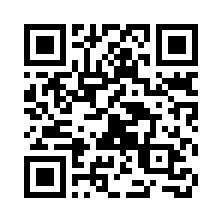 QR Code for 1F5MDa5eU4ZGYjp4b17fmNiCcVCpmK8m9C