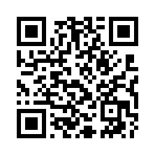 QR Code for 1F5MEf9ej2PdtkvzprFXsN9UVbF5mtd8JN