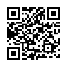 QR Code for 1F5MJAP1vJdKLXQqAt2PQKXRhWcm5Uodu8