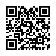 QR Code for 1F5MKuPtsM3BRLAr6joukvfh2nFD5k6arp