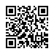 QR Code for 1F5ML8ezMZHot6RuMJmq38Vpt15FaWLytt